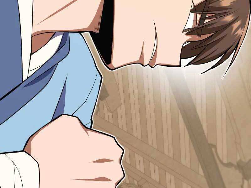 Tuyệt Đỉnh Võ Lâm Chap 3 - Next Chap 4
