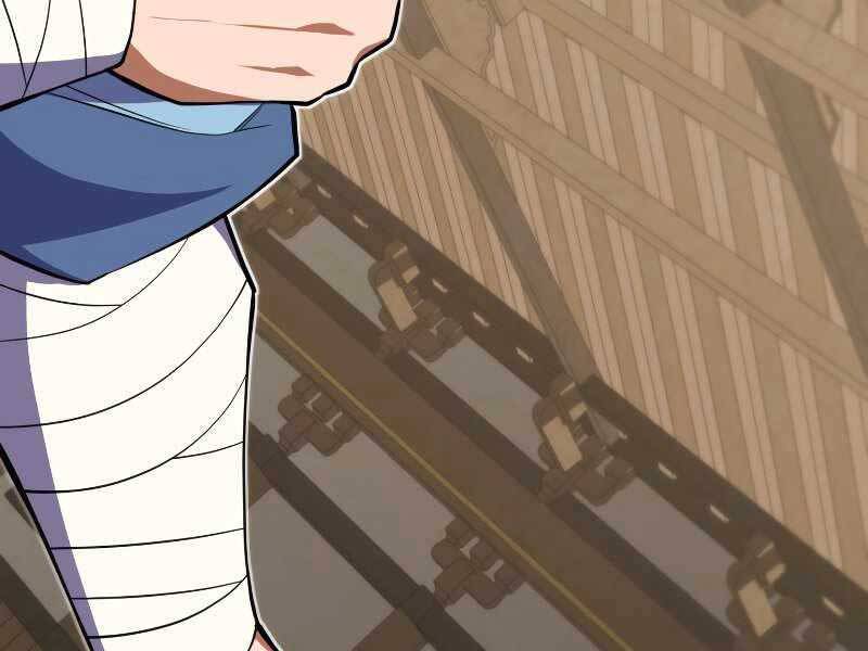 Tuyệt Đỉnh Võ Lâm Chap 3 - Next Chap 4