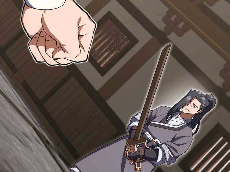 Tuyệt Đỉnh Võ Lâm Chap 3 - Next Chap 4