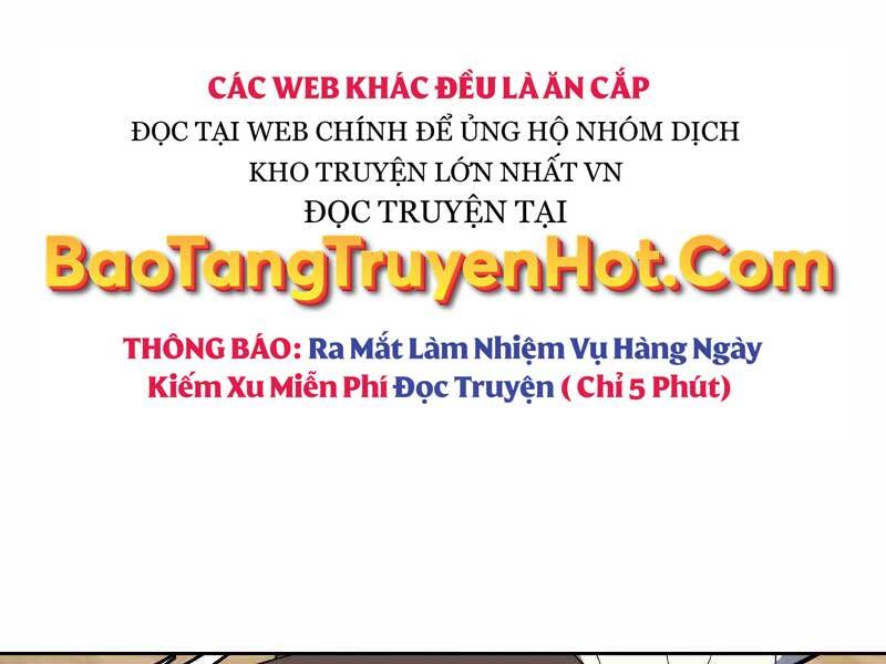 Tuyệt Đỉnh Võ Lâm Chap 3 - Next Chap 4