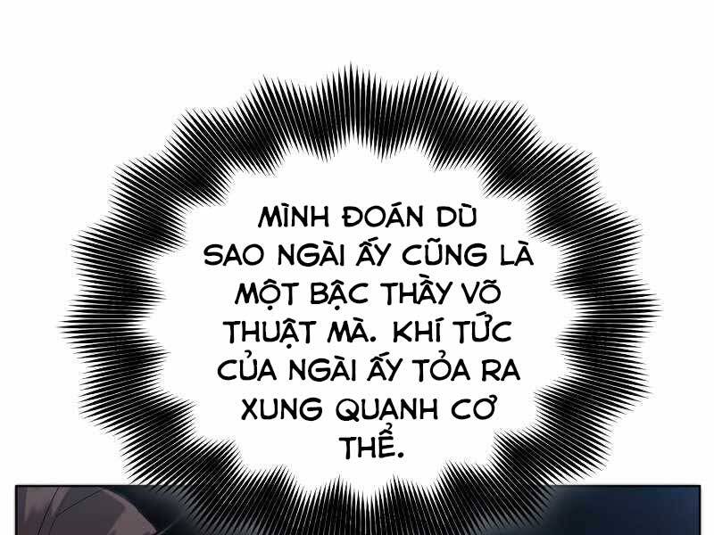Tuyệt Đỉnh Võ Lâm Chap 3 - Next Chap 4