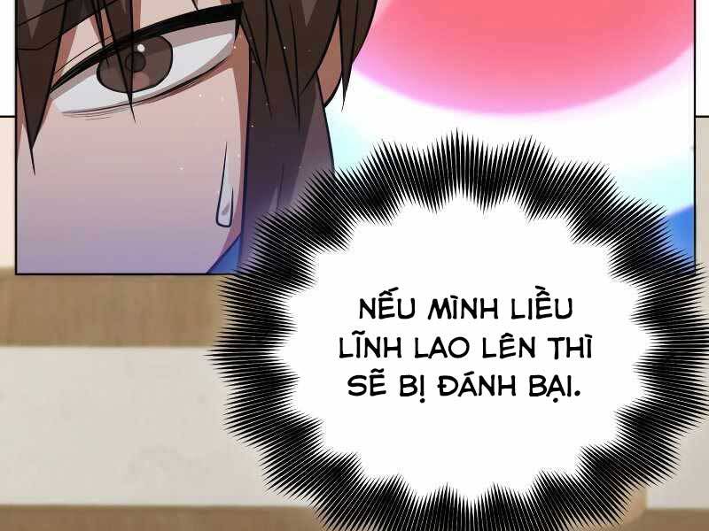 Tuyệt Đỉnh Võ Lâm Chap 3 - Next Chap 4