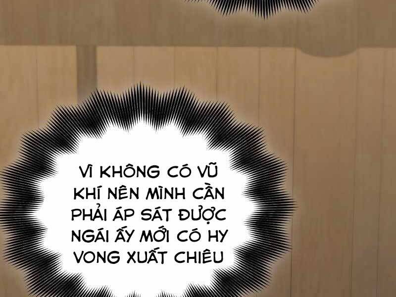Tuyệt Đỉnh Võ Lâm Chap 3 - Next Chap 4
