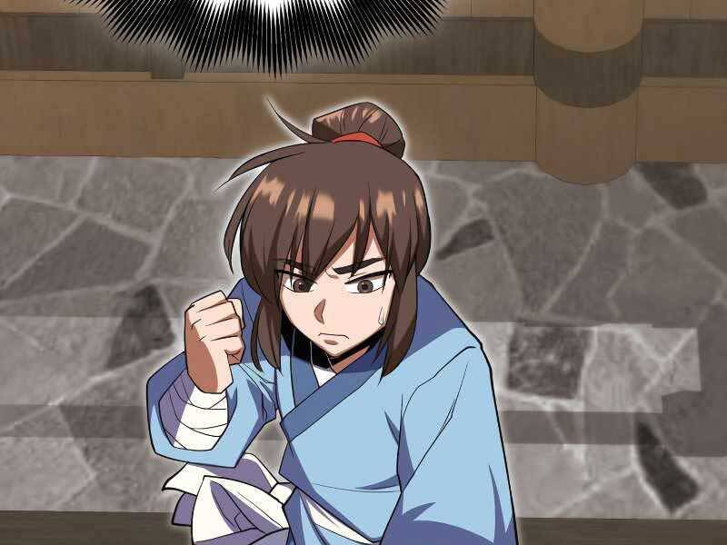 Tuyệt Đỉnh Võ Lâm Chap 3 - Next Chap 4