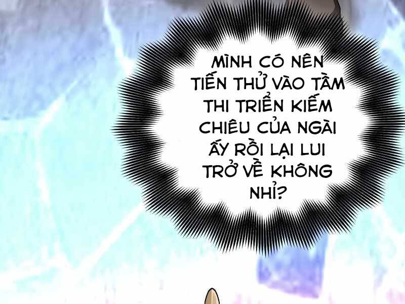 Tuyệt Đỉnh Võ Lâm Chap 3 - Next Chap 4