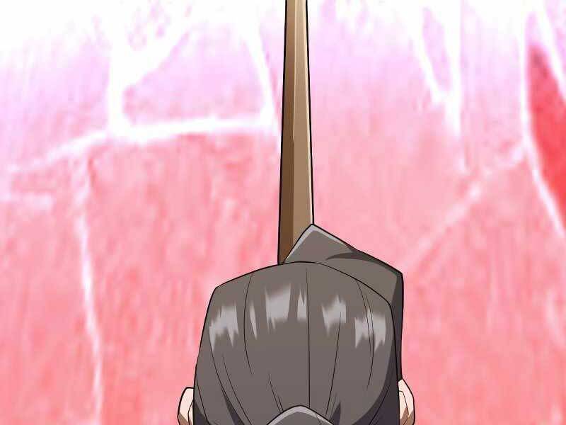 Tuyệt Đỉnh Võ Lâm Chap 3 - Next Chap 4