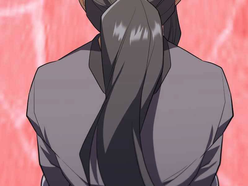 Tuyệt Đỉnh Võ Lâm Chap 3 - Next Chap 4