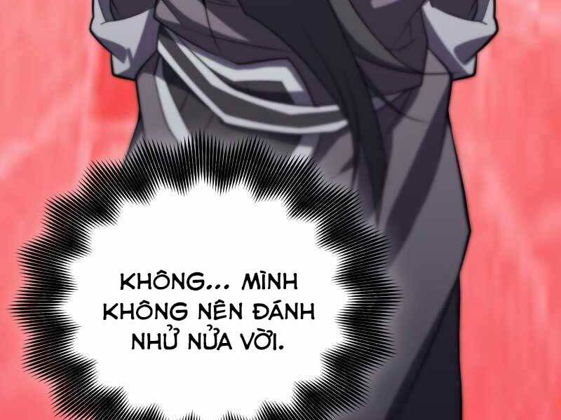 Tuyệt Đỉnh Võ Lâm Chap 3 - Next Chap 4