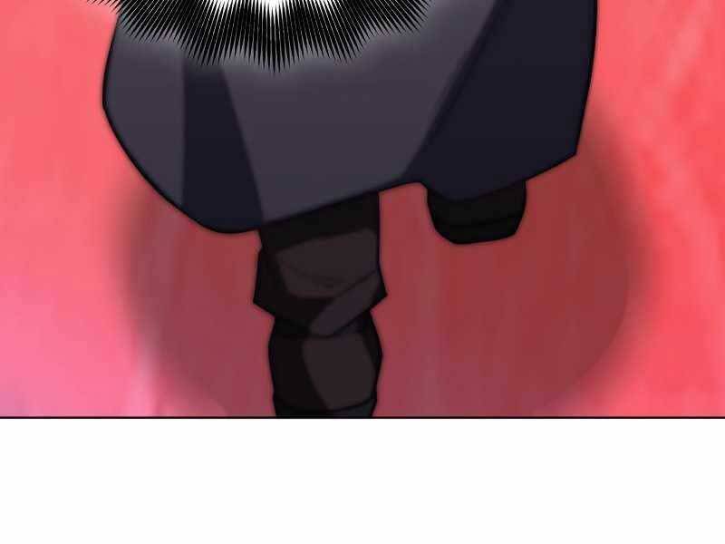Tuyệt Đỉnh Võ Lâm Chap 3 - Next Chap 4