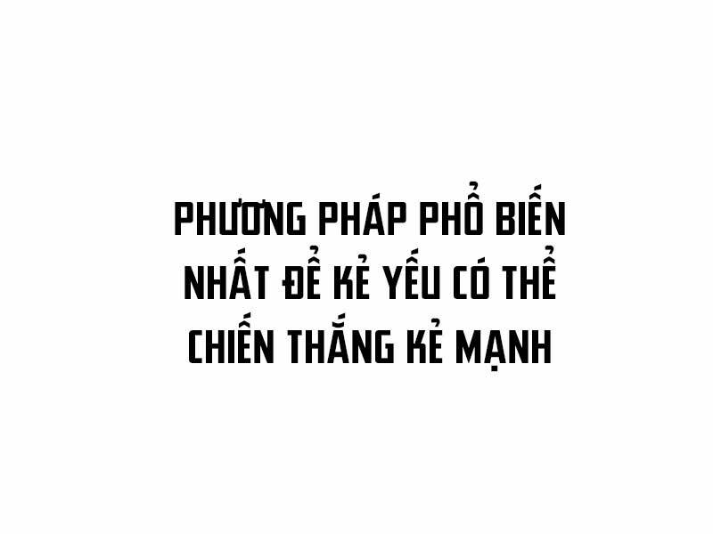 Tuyệt Đỉnh Võ Lâm Chap 3 - Next Chap 4