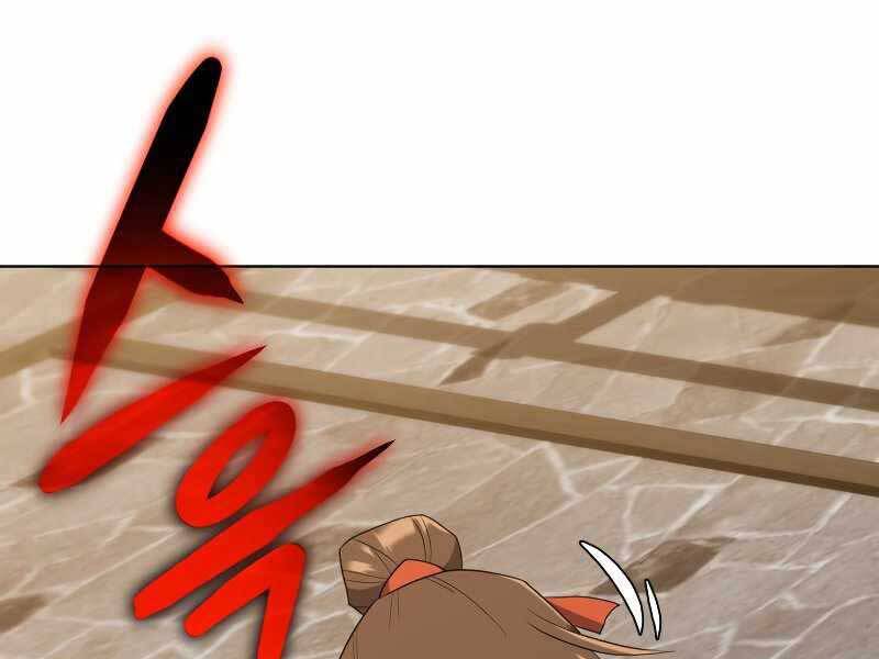 Tuyệt Đỉnh Võ Lâm Chap 3 - Next Chap 4