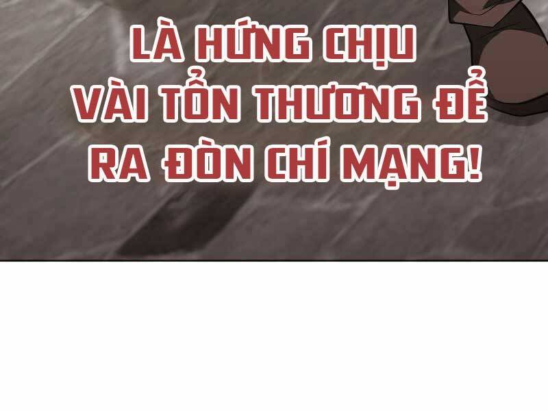 Tuyệt Đỉnh Võ Lâm Chap 3 - Next Chap 4