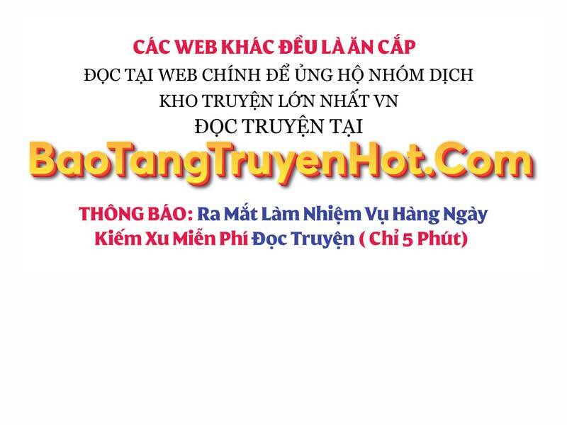 Tuyệt Đỉnh Võ Lâm Chap 3 - Next Chap 4