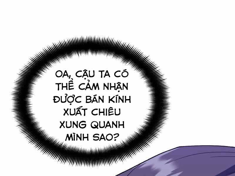 Tuyệt Đỉnh Võ Lâm Chap 3 - Next Chap 4