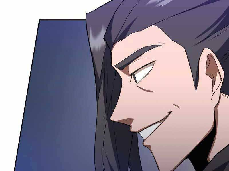 Tuyệt Đỉnh Võ Lâm Chap 3 - Next Chap 4