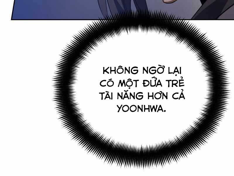 Tuyệt Đỉnh Võ Lâm Chap 3 - Next Chap 4
