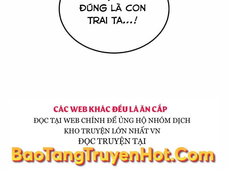 Tuyệt Đỉnh Võ Lâm Chap 3 - Next Chap 4