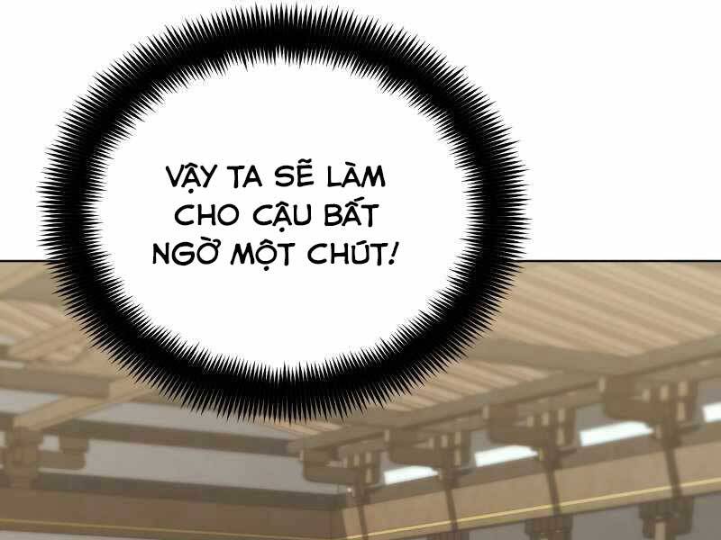 Tuyệt Đỉnh Võ Lâm Chap 3 - Next Chap 4