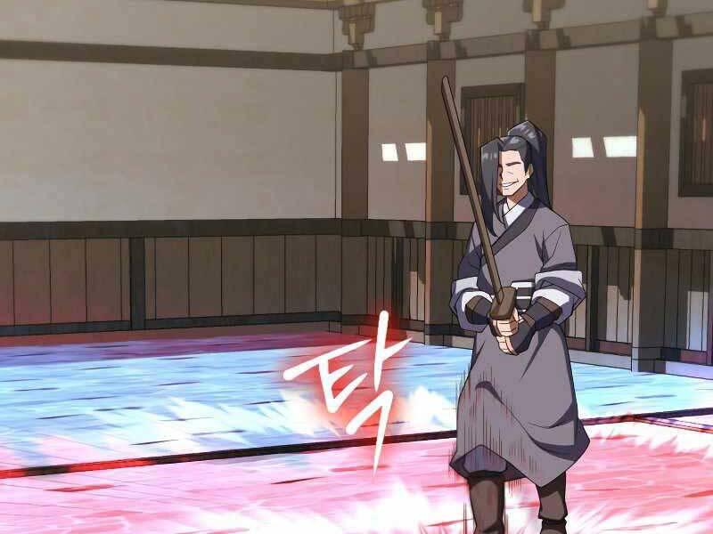 Tuyệt Đỉnh Võ Lâm Chap 3 - Next Chap 4