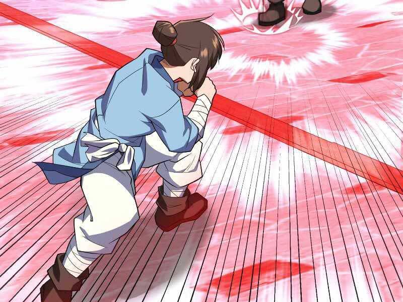 Tuyệt Đỉnh Võ Lâm Chap 3 - Next Chap 4