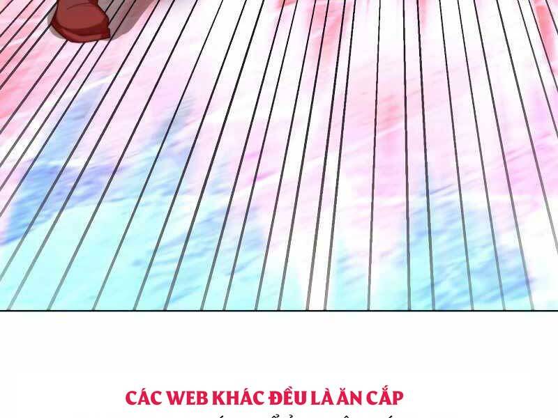 Tuyệt Đỉnh Võ Lâm Chap 3 - Next Chap 4