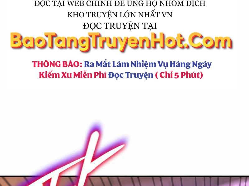 Tuyệt Đỉnh Võ Lâm Chap 3 - Next Chap 4