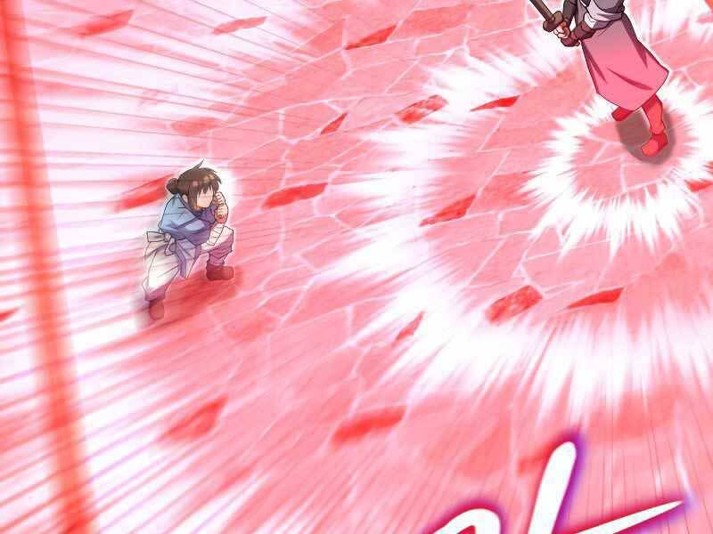 Tuyệt Đỉnh Võ Lâm Chap 3 - Next Chap 4