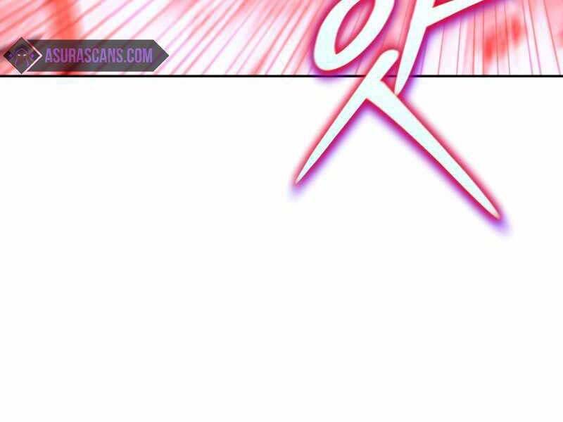 Tuyệt Đỉnh Võ Lâm Chap 3 - Next Chap 4