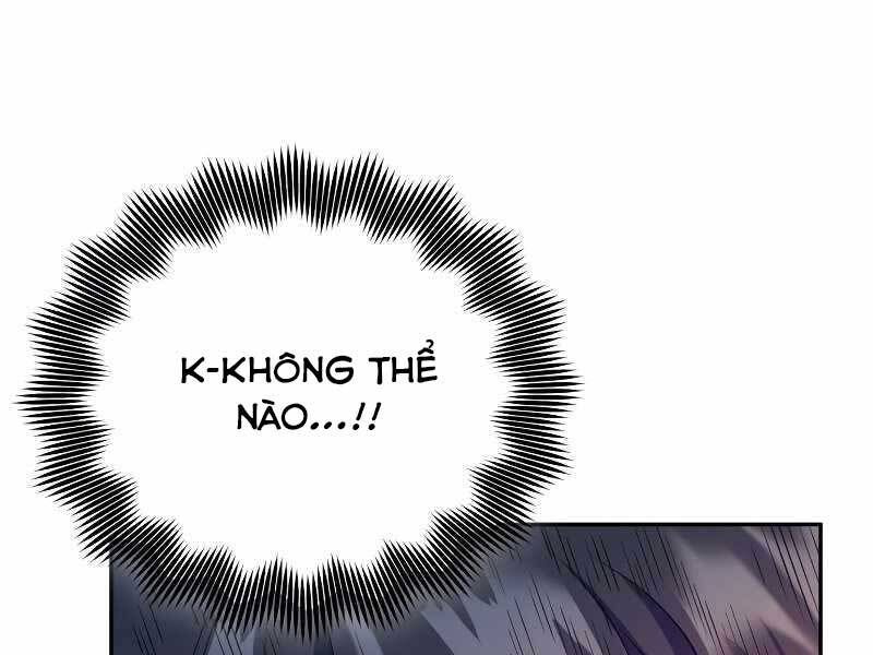 Tuyệt Đỉnh Võ Lâm Chap 3 - Next Chap 4
