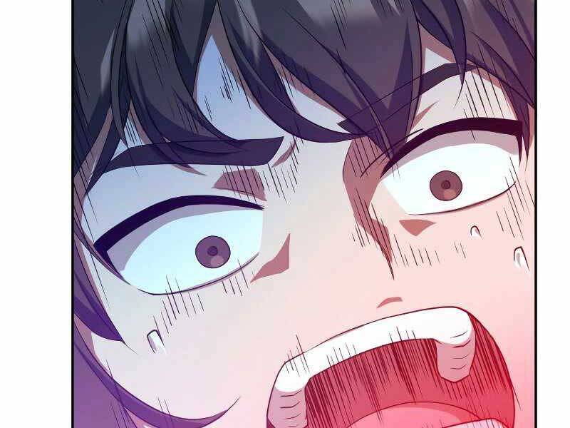 Tuyệt Đỉnh Võ Lâm Chap 3 - Next Chap 4
