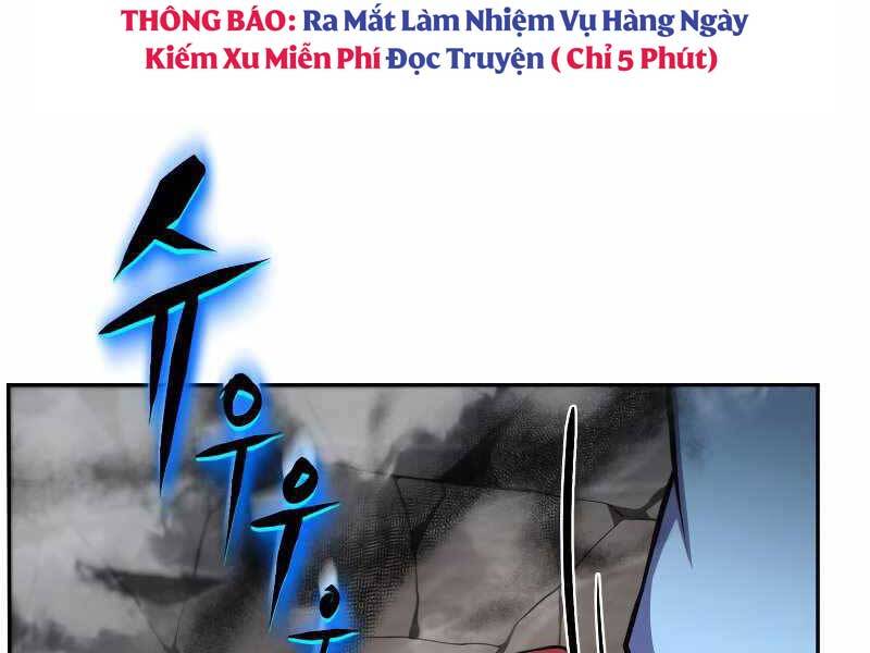 Tuyệt Đỉnh Võ Lâm Chap 3 - Next Chap 4