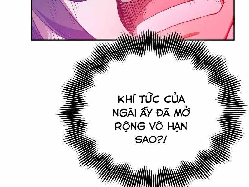 Tuyệt Đỉnh Võ Lâm Chap 3 - Next Chap 4