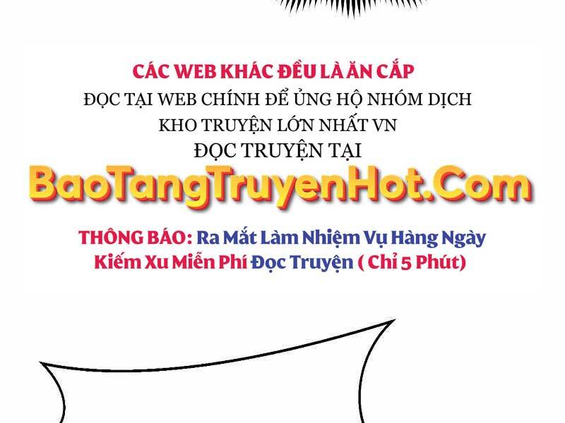 Tuyệt Đỉnh Võ Lâm Chap 3 - Next Chap 4