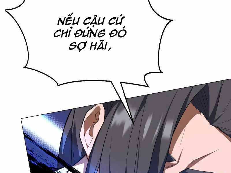 Tuyệt Đỉnh Võ Lâm Chap 3 - Next Chap 4