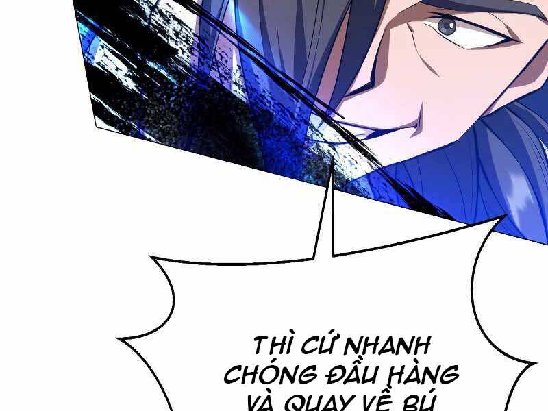 Tuyệt Đỉnh Võ Lâm Chap 3 - Next Chap 4