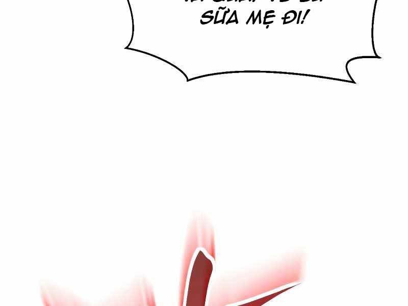 Tuyệt Đỉnh Võ Lâm Chap 3 - Next Chap 4