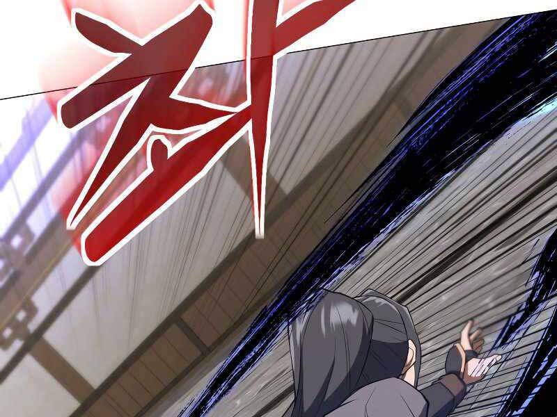 Tuyệt Đỉnh Võ Lâm Chap 3 - Next Chap 4