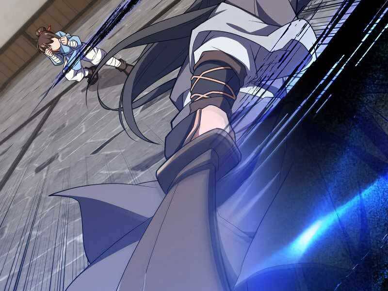Tuyệt Đỉnh Võ Lâm Chap 3 - Next Chap 4