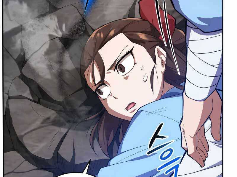 Tuyệt Đỉnh Võ Lâm Chap 3 - Next Chap 4