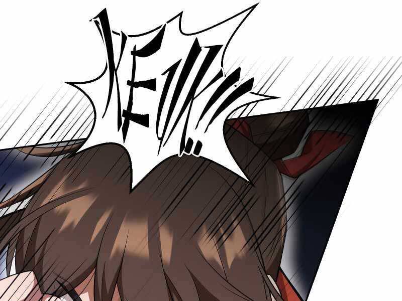 Tuyệt Đỉnh Võ Lâm Chap 3 - Next Chap 4