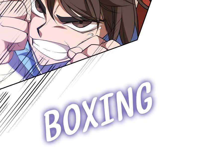 Tuyệt Đỉnh Võ Lâm Chap 3 - Next Chap 4