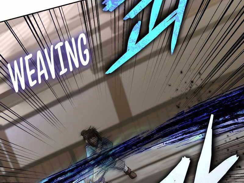 Tuyệt Đỉnh Võ Lâm Chap 3 - Next Chap 4