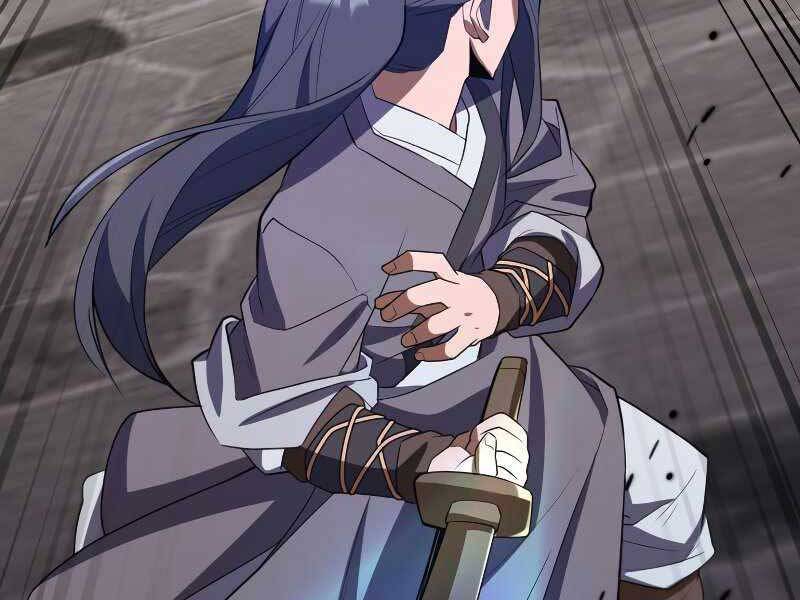 Tuyệt Đỉnh Võ Lâm Chap 3 - Next Chap 4