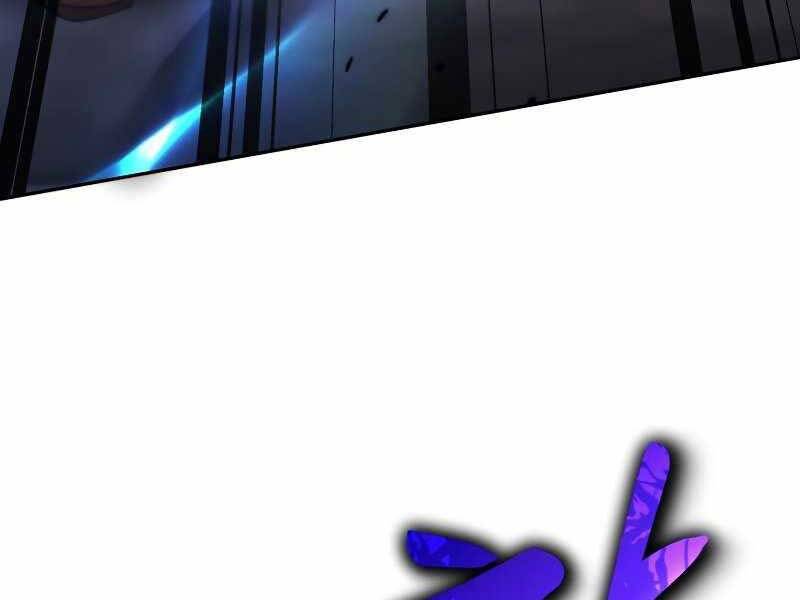 Tuyệt Đỉnh Võ Lâm Chap 3 - Next Chap 4