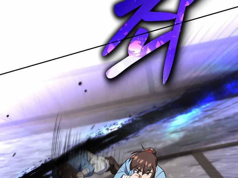 Tuyệt Đỉnh Võ Lâm Chap 3 - Next Chap 4