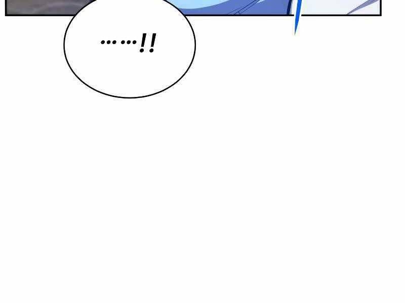 Tuyệt Đỉnh Võ Lâm Chap 3 - Next Chap 4
