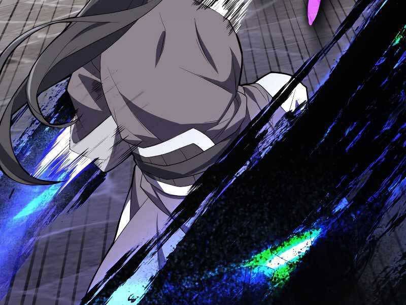 Tuyệt Đỉnh Võ Lâm Chap 3 - Next Chap 4