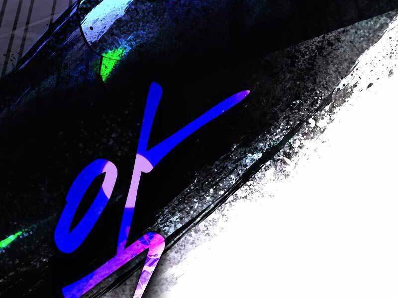 Tuyệt Đỉnh Võ Lâm Chap 3 - Next Chap 4