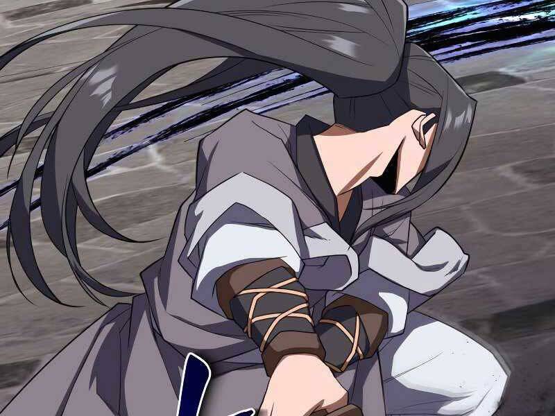 Tuyệt Đỉnh Võ Lâm Chap 3 - Next Chap 4
