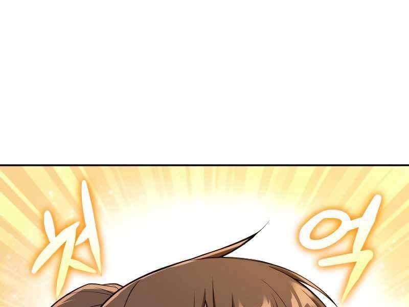Tuyệt Đỉnh Võ Lâm Chap 3 - Next Chap 4